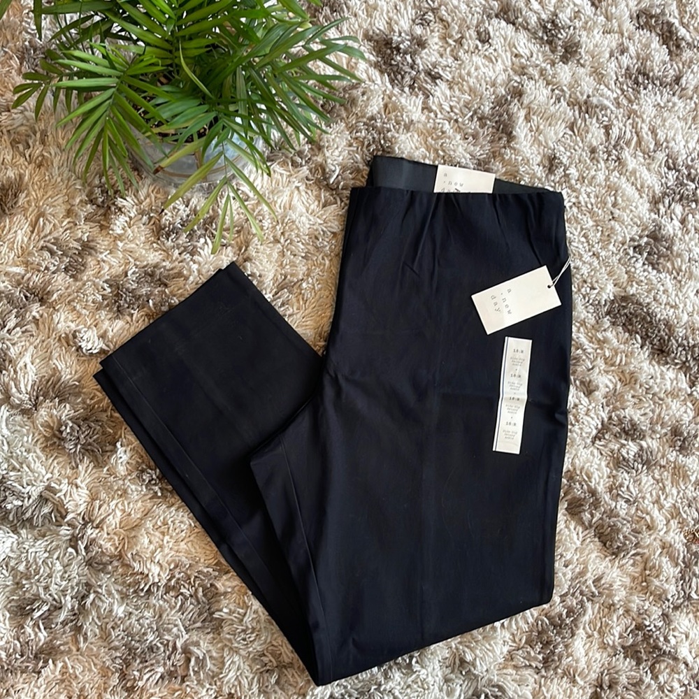 Brand new 🌺 a new day brand size 18/R